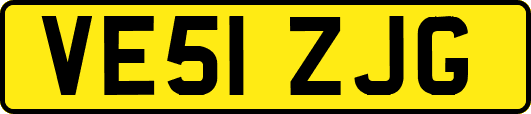 VE51ZJG