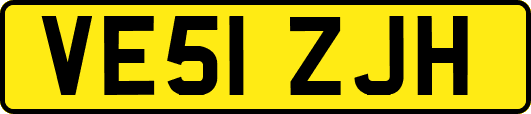 VE51ZJH