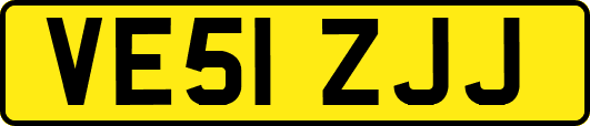 VE51ZJJ