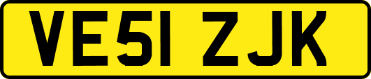 VE51ZJK