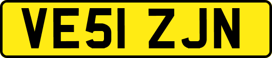VE51ZJN