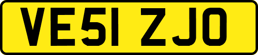 VE51ZJO