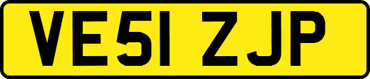 VE51ZJP