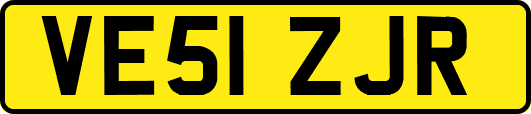 VE51ZJR