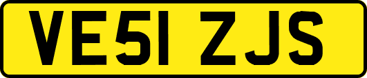VE51ZJS