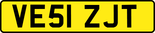 VE51ZJT