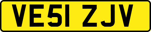 VE51ZJV