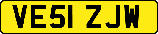 VE51ZJW