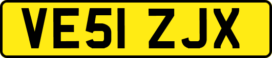 VE51ZJX