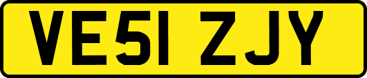 VE51ZJY