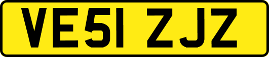 VE51ZJZ