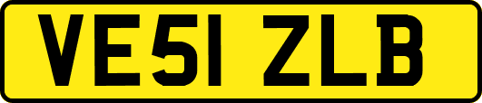 VE51ZLB