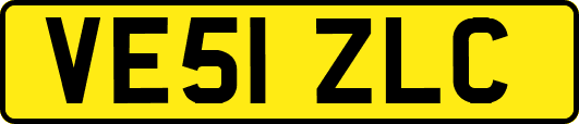 VE51ZLC