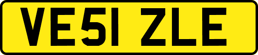 VE51ZLE