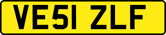 VE51ZLF