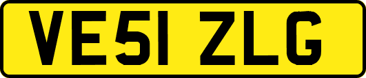 VE51ZLG