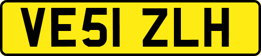 VE51ZLH