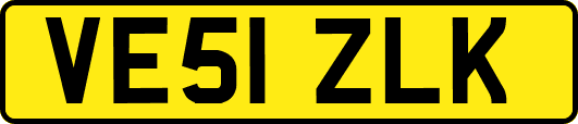VE51ZLK