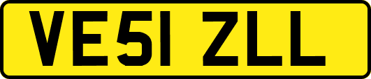 VE51ZLL