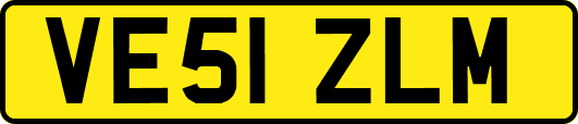 VE51ZLM
