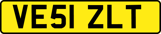 VE51ZLT