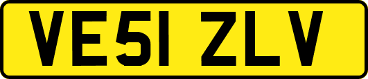 VE51ZLV