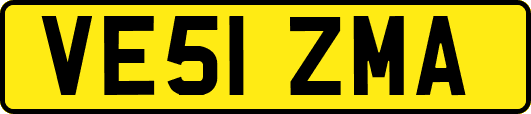 VE51ZMA