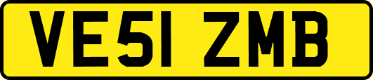 VE51ZMB