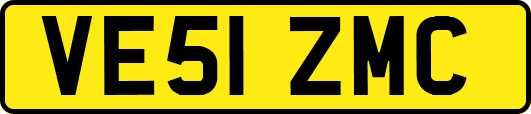 VE51ZMC