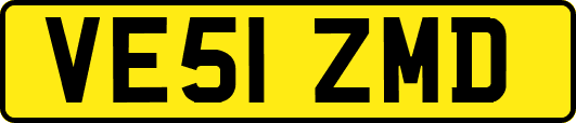 VE51ZMD