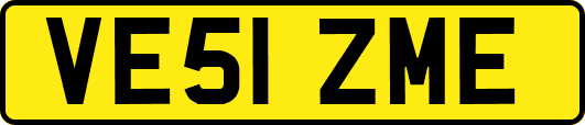 VE51ZME