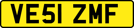 VE51ZMF