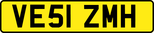 VE51ZMH