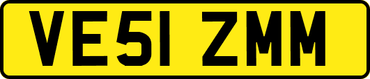 VE51ZMM