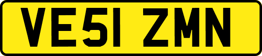 VE51ZMN
