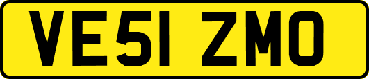 VE51ZMO