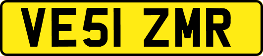 VE51ZMR
