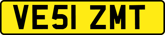 VE51ZMT