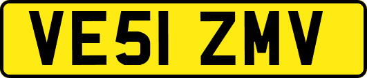 VE51ZMV
