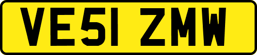 VE51ZMW