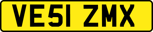 VE51ZMX