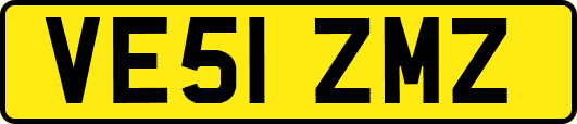 VE51ZMZ