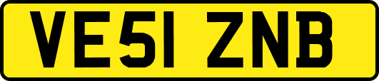 VE51ZNB