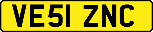 VE51ZNC