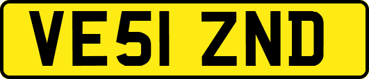 VE51ZND