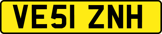 VE51ZNH