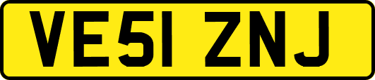VE51ZNJ