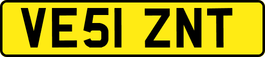 VE51ZNT