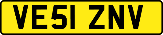 VE51ZNV