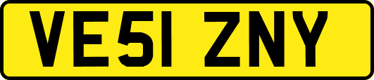 VE51ZNY